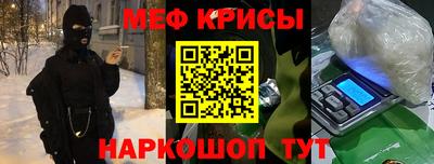 спайс Кингисепп