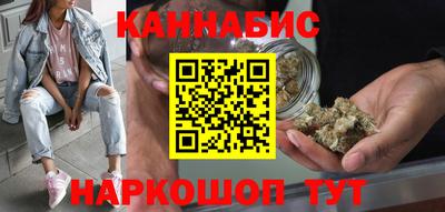 скорость mdpv Кимры