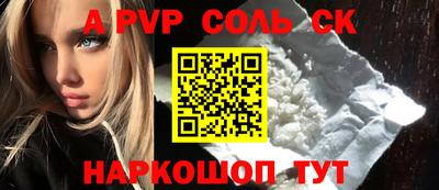 спайс Кингисепп