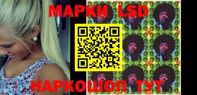скорость mdpv Кимры